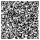 QR code with John D Rettkowski contacts