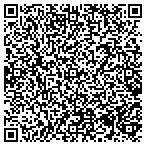 QR code with John G Propson Engineering Service contacts