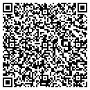 QR code with John Grieve Engineer contacts