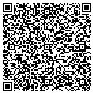 QR code with Johnson Architecture Planning contacts