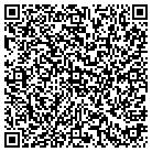 QR code with Johnson O'Connor Rsrch Foundation contacts