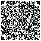 QR code with Jonas Wessel & Assoc contacts