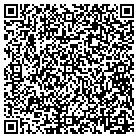 QR code with Jordan Structural Engineering Incorporated contacts