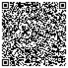 QR code with Josephson Engineering Ser contacts