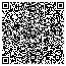 QR code with J & R Engineering contacts