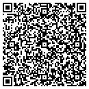 QR code with Jrr Engineering Inc contacts