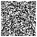 QR code with Js Engineering contacts