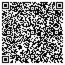 QR code with Jts Engineering contacts