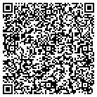 QR code with Jubilee Event Engineers contacts
