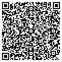 QR code with J W H Design Assoc contacts