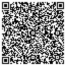 QR code with Kanen Inc contacts