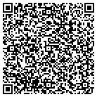QR code with Katherine Gay Casseday contacts