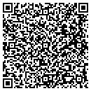 QR code with Kevcon Enterprises contacts