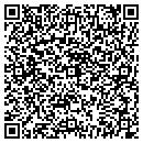 QR code with Kevin Hinkley contacts