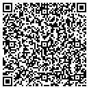 QR code with Key Engineering contacts
