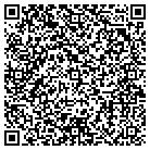 QR code with Kiewit Engineering CO contacts