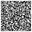 QR code with Kim H K Engineers P S Inc Inc contacts