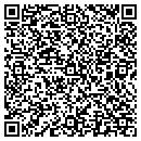 QR code with Kimtaylor Engineers contacts
