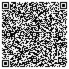 QR code with Kirkland Dynamics LLC contacts
