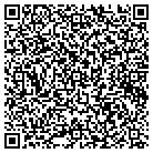 QR code with Kjs Engineering Pllc contacts