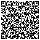 QR code with Kld Engineering contacts