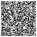 QR code with Kleinschmidt Ken A contacts