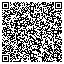 QR code with Klimov Engineering Pllc contacts