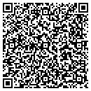 QR code with K M Engeneering Ps contacts
