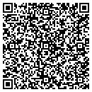 QR code with Knox Engineering contacts