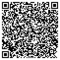 QR code with Ld Consulting Inc contacts