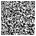 QR code with Lefebure Engineering contacts