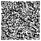 QR code with A Discount Moving & Storage contacts