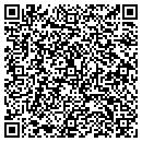 QR code with Leonor Engineering contacts