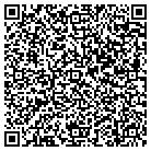 QR code with Leon Sproule Engineering contacts