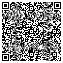 QR code with Lervik Engineering contacts