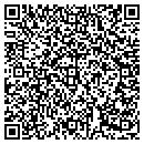 QR code with Lilotree contacts