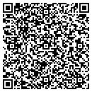 QR code with Linktech Engineering contacts