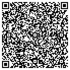 QR code with Lisa A Harbert Pe Pllc contacts