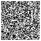 QR code with Litchfield Engineering contacts