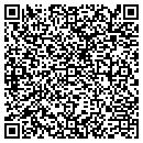 QR code with Lm Engineering contacts