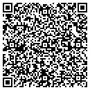 QR code with Lobdell Engineering contacts