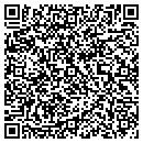 QR code with Lockspot Cafe contacts