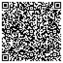 QR code with Lodestone Engineer contacts