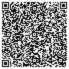 QR code with Lorilla Engineering Inc contacts