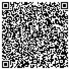 QR code with Loving Engineering & Consulting P S  Inc contacts