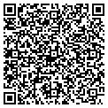 QR code with Lp4 Associates LLC contacts