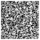 QR code with Lpd Engineering PLLC contacts