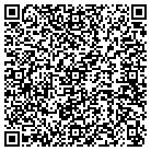 QR code with Ltk Engineering Service contacts