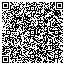 QR code with Mak Engineeing contacts