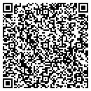 QR code with Marc Deaver contacts